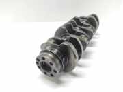 Kurbelwelle Mitsubishi Pajero IV (V8, V9)