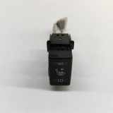 Schalter sitzheizung NISSAN LEAF (ZE1) Electric 25500-3TA0A