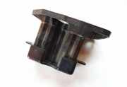 Bumper Support Bracket FIAT 500X (334_) 1.6 D Multijet 51958613