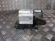 ABS Hydraulikblock OPEL VECTRA C 2.0 DTI 16V 09191496