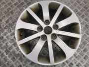 Stahlfelgen Satz Mazda 5 (CR1)