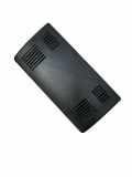 Alarmblock BMW X5 (E53) 3.0 d 6928429