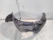 Innenkotflügel vorne rechts MAZDA 3 Sedan (BK) 1.6