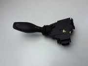 Lenkstockschalter FORD B-MAX (JK) 1.4 8A6T13335BC