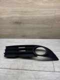Nebelscheinwerferverkleidung VW TOURAN (1T1, 1T2) 1.9 TDI 1t0853665k