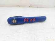 Türgriff links VW Polo III (6N2)