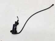 Elektromotor für Scheinwerferreinigung Saab 9-3 (YS3D) 0602103630