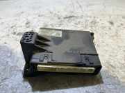 Andere Steuergeräte TOYOTA AVENSIS Estate (_T27_) 2.0 D-4D (ADT270_) MB1777001840