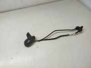 Antenne MERCEDES-BENZ E (W212) E 350 CDI (212.025) 2118208475