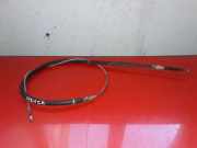 Handbremsseil Skoda Superb II (3T)