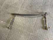 Spurstange links MITSUBISHI PAJERO SPORT I (K7_, K9_) 2.5 TD (K94W, K74T)