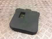 Batterieaufnahme Ford Kuga () AM5110A659AB