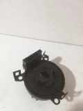 LENKWINKELSENSOR AIRBAGSCHLEIFRING WICKELFEDER OPEL ASTRA K 1.4 6LE1168B
