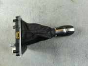 Schaltmanschette Leder VW GOLF VII (5G1, BQ1, BE1, BE2) 2.0 R 4motion 5G1713203JUMF