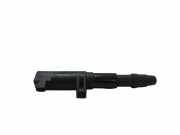 Hochspannungszündkabel (Steckkabel) RENAULT MEGANE Scenic (JA0/1_) 1.6 16V (JA0B, JA04, JA11) 156200