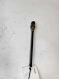 Ölstandsensor CITROËN DS4 1.6 BlueHDi 120 822904