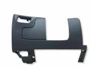 Armaturenbrett Verkleidung unten AUDI A3 Limousine (8VS, 8VM) 1.6 TDI quattro 8V1863075
