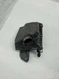 Luftfilterkasten OPEL ASTRA J Sedan 1.7 CDTI 13311896