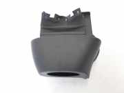 Lenkmechanismus Verkleidung