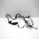 Kabel der vorderen linken Tür BMW 6 Gran Coupe (F06) 650 i 9255396