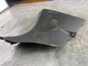 Armaturenbrett Seitenverkleidung TOYOTA LAND CRUISER 120 (_J12_) 3.0 D-4D (KDJ120, KDJ125) 6211260140