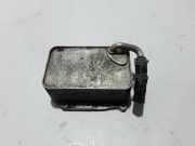 Ölkühler VW Touareg III (CR7) 059117015K