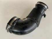 Luftdüsengehäuse Audi A4 (8W, B9) 06L129629