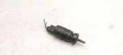 PUMPE SCHEIBENWASCHANLAGE BMW 3 Compact (E46) 320 td 8362154