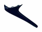 Heckklappenverkleidung TOYOTA RAV 4 V (XA50) FWD LE 2.5 7608842050