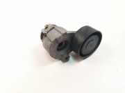 Riemenspanner NISSAN LYBRA (839_) 1.5 dCi