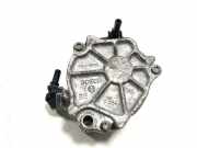 Vakuumpumpe Peugeot 508 I () 9684786780