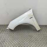 Kotflügel vorne links FORD FOCUS III 1.0 EcoBoost PBM51-A16009-AG