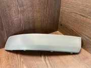 Blende Stoßstange links VW Transporter T5 Bus () 7H0807717