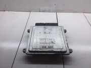Motorsteuergerät ECU KIA CARENS III (UN) 2.0 CVVT UND7K0COEA 5wy5266a