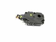 Air Flap Motor AUDI Q7 (4M) 3.0 TDI quattro ZBAT0084D02