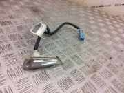 Blinker Kotflügel rechts Opel Grandland X (A18) 9825484980