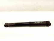 Stoßdämpfer rechts hinten Renault Trafic III Bus (JG) 93460629