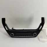 Klimabedienteil TOYOTA COROLLA Estate (_E21_) 2.0 Hybrid (MZEH12) 55900-02E40