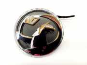 Emblem Heckklappe OPEL INSIGNIA B Grand Sport (Z18) 1.6 CDTi (68)