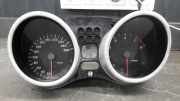 Tachometer Alfa Romeo Spider (916)