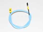 Kabelschloss Tür BMW i3 (I01) Hybrid 7290869