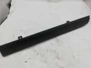 Armaturenbrett Verkleidung CHEVROLET CAPTIVA (C100, C140) 2.4 96629959