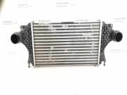 Ladeluftkühler Mercedes-Benz GLE (W166) 0995002900