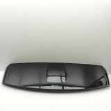 Heckklappenspoiler LAND ROVER RANGE ROVER SPORT II (L494) 3.0 D 4x4 GK62-44210-ABW GK62-44210-A