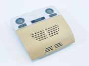 Innenleuchte BMW 3er (E90) 6945201