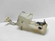 Fensterwaschtank FORD GALAXY III (CK) 2.0 TDCi 7M3995453