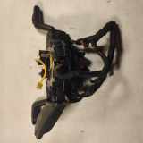 Sensorring für ABS Ford Transit Kasten (FA) 4M5T14A664AB