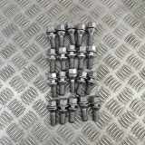 Radschraubensatz POLESTAR 2 (534) EV EV 31423735