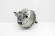 Unterdruck-Bremskraftverstärker MERCEDES-BENZ A (W177) AMG A 35 4-matic (177.051) A2474300100