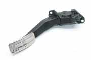 Gaspedal FORD ECOSPORT 1.0 EcoBoost H1BC-9F836-A1D